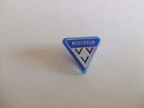 Medemblik V V V touristische informatie